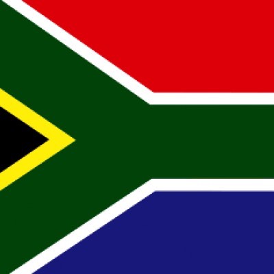 southAfricaflag