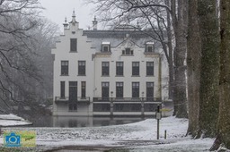 VCML_Staverden_Landhuis-1795